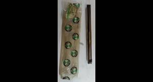 Tretachse Puch Velux X30