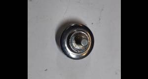 Sternschraube NOS zu Puch Velux X30