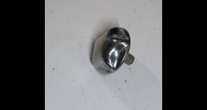 Sternschraube NOS zu Puch Velux X30