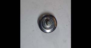 Sternschraube NOS zu Puch Velux X30