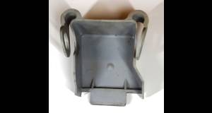 Schutzkappe NOS für Schaltwippe Puch NS /NL