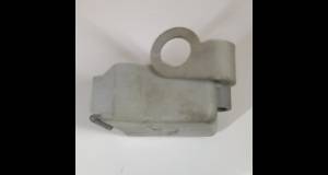 Schutzkappe NOS für Schaltwippe Puch NS /NL