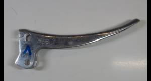 Bremshebel Magura links NOS