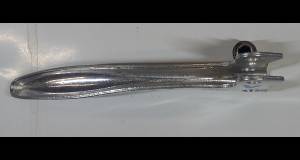 Bremshebel Magura links NOS