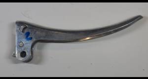 Kupplungshebel Magura NOS Puch /Sachs Pionier, Allegro Nr. 2