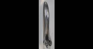 Kupplungshebel Magura NOS Puch /Sachs Pionier, Allegro Nr. 2