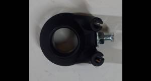 Schaltgriff Körper NOS Zweigang