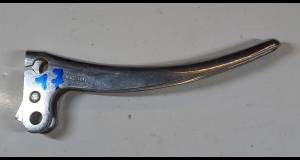 Schalthebel Magura NOS Nr.17