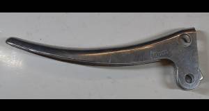 Schalthebel Magura NOS Nr.17