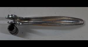 Schalthebel Magura NOS Nr.17