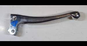 Schalthebel Magura NOS Nr.18