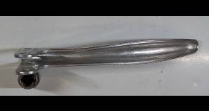 Bremshebel rechts Aluminium Magura Nr. 19