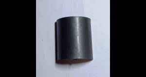 Tigra Gleitlager Halbschale zu Telegabel