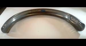 Schutzblech hinten 20 Zoll NOS Sachs