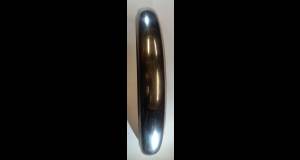 Schutzblech hinten 20 Zoll NOS Sachs