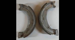 20260204_160216_original