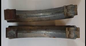 20260204_160224_original