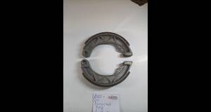 20260204_160531_original