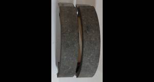 20260204_160614_original