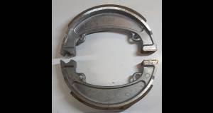 20260204_161000_original