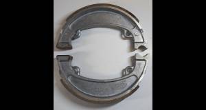 20260204_161012_original