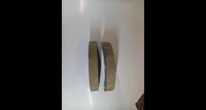 20260204_161611_original