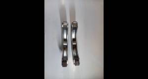 20260204_161621_original