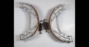 20260204_161845_original