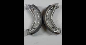 20260204_162453_original