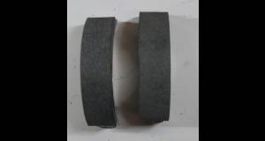 20260204_162506_original