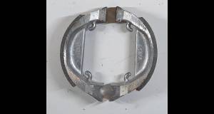 20260204_162707_original