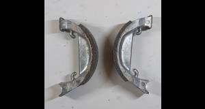 20260204_162715_original