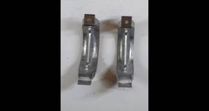 20260204_162721_original