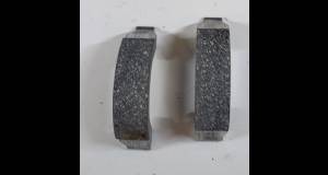 20260204_162728_original