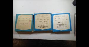 20260204_162757_original