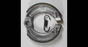 20260204_162919_original