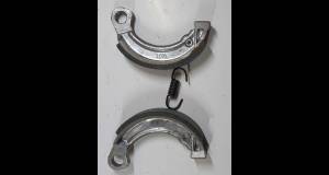 20260204_162927_original