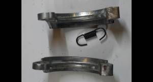 20260204_162933_original