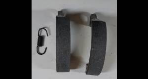 20260204_162949_original