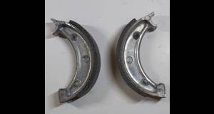 20260204_163302_original