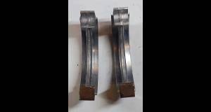 20260204_163308_original