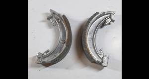 20260204_163509_original