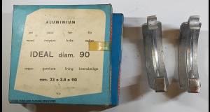 20260204_163519_original