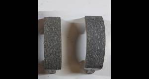 20260204_163527_original