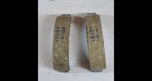 20260204_165656_original