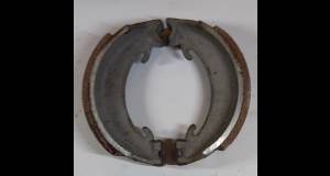 20260204_170116_original