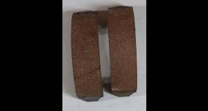 20260204_170202_original