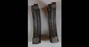 20260204_170536_original