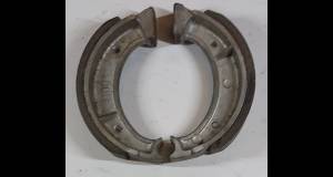 20260204_172131_original