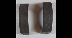 20260204_172143_original